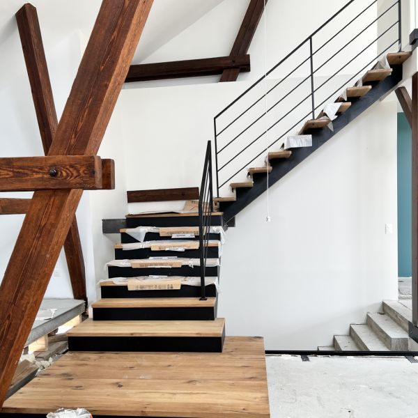 Di Lorenzo - Nos réalisations