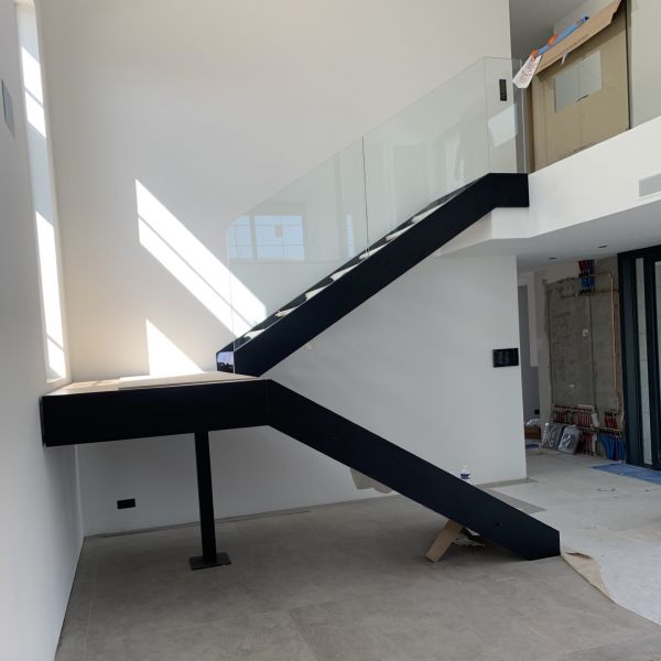 Di Lorenzo - Nos réalisations