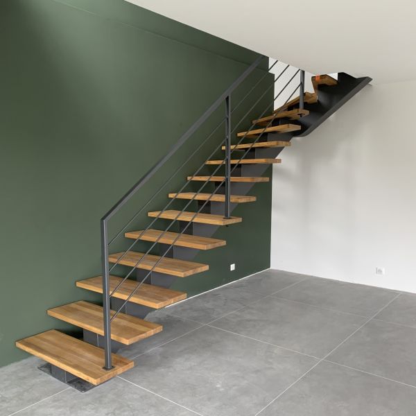 Di Lorenzo - Nos réalisations