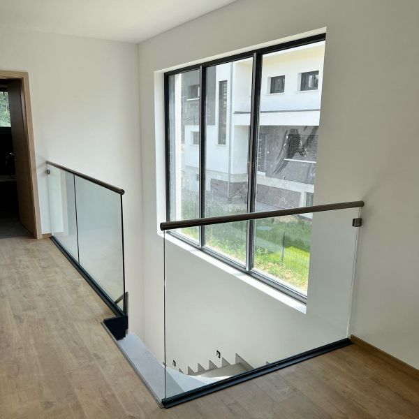 Di Lorenzo - Nos réalisations