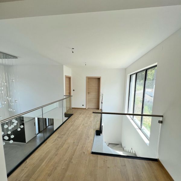 Di Lorenzo - Nos réalisations