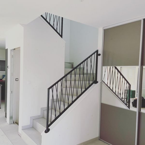 Di Lorenzo - Nos réalisations