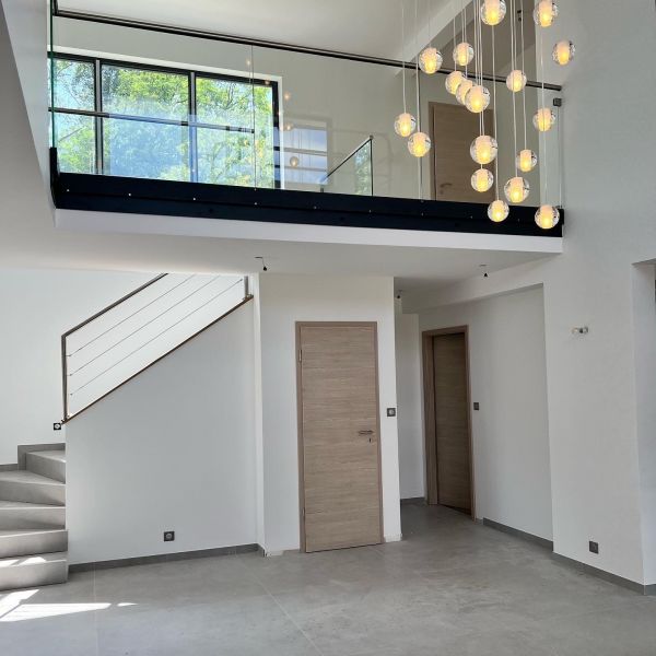 Di Lorenzo - Nos réalisations