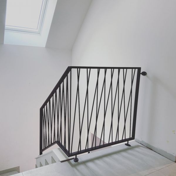 Di Lorenzo - Nos réalisations