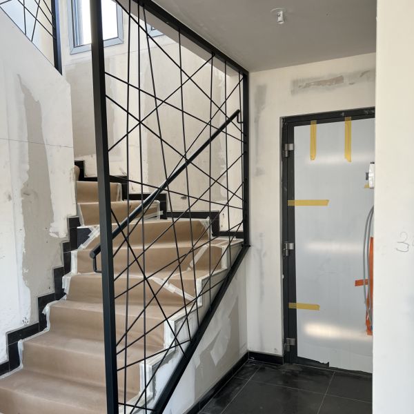 Di Lorenzo - Nos réalisations